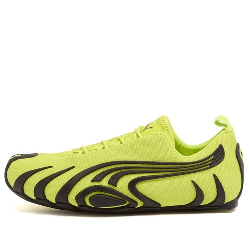 PUMA Talon OG - Lime Pow - 402955-01