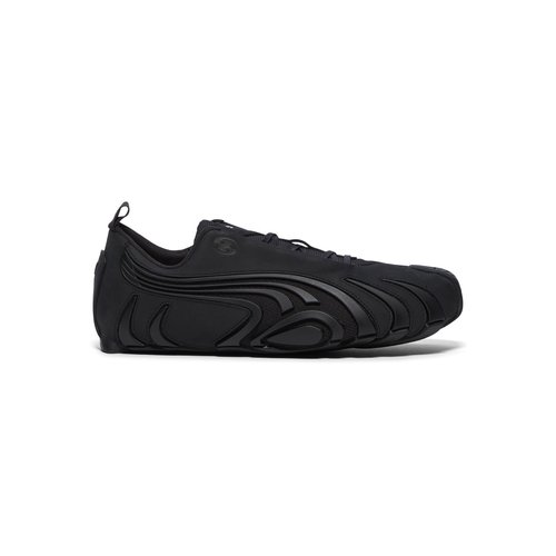 Sansan Gear x PUMA Talon - Black - 404243-01