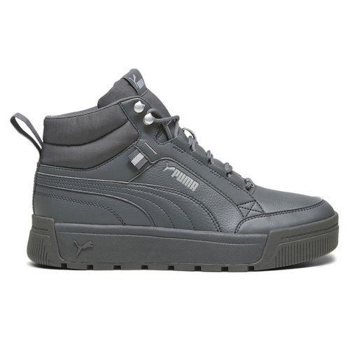 PUMA Tarrenz SB III Lace Up - Grey - 392628-03