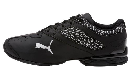 PUMA Tazon 6 FM Wide - 191175-03