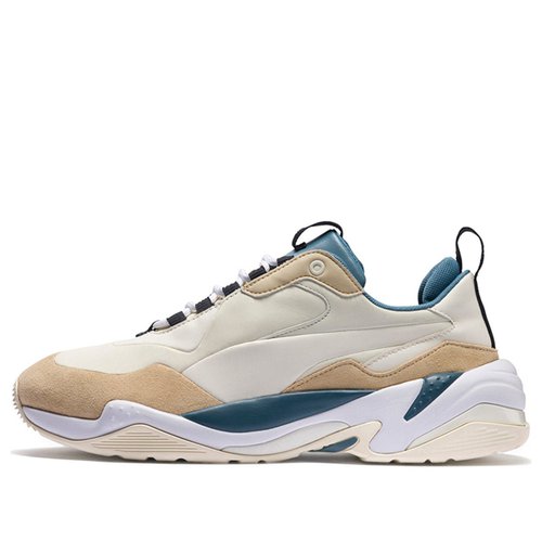 puma thunder nature