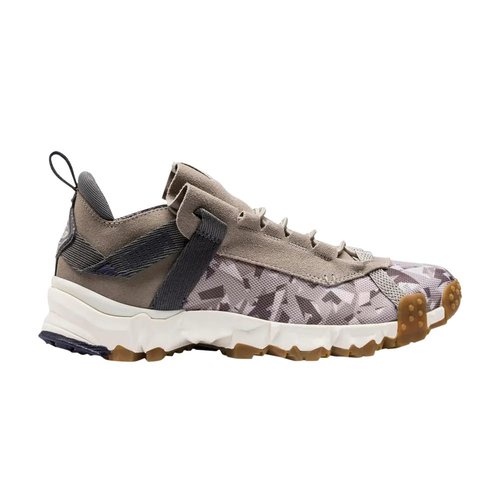 PUMA Trailfox - 366787-02
