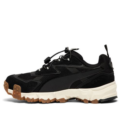 trailfox mts utility