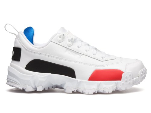 PUMA Trailfox O.Moscow