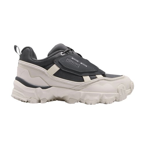 puma trailfox overland mts grid Welcome to Quality Engineering