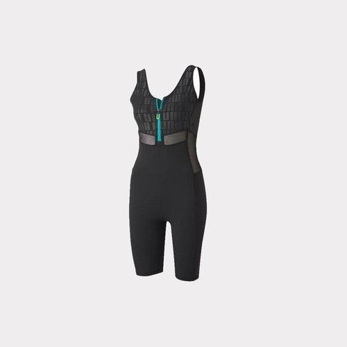 PUMA Train First Mile Xtreme Bodysuit - 519720-01