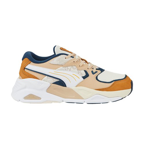 puma-trc-mira-inland-387584-
