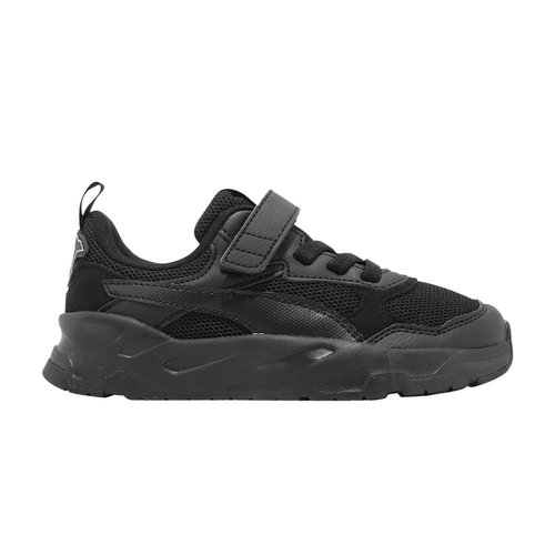 PUMA Trinity AC+ | Size 3.5 - 390839-02