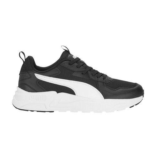 PUMA Trinity Lite - 389292-01
