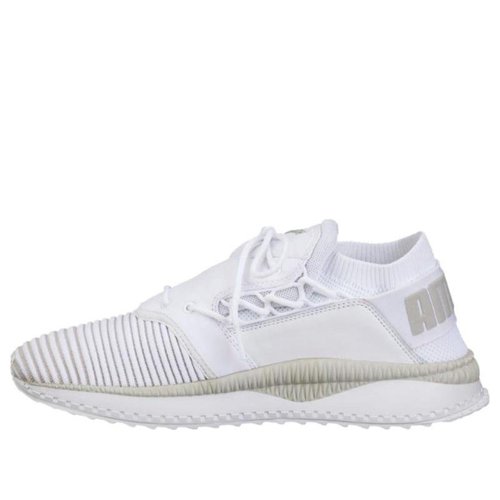 puma tsugi shinsei evoknit