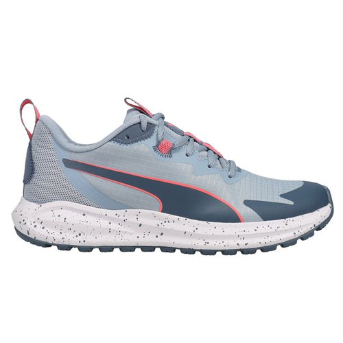 twitch runner trail puma
