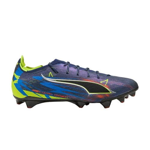 PUMA Ultra 6 Carbon FG - 108754-01