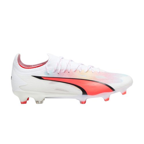 シューズ 27cm PUMA Future Ultimate Tricks Pack Puma FUTURE ULTIMATE Tricks FG/AG Men's Soccer Cleats