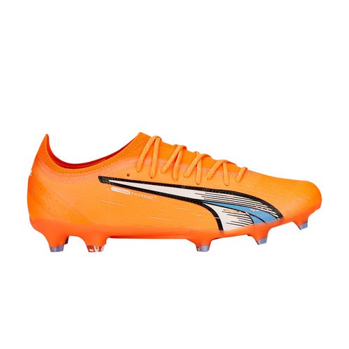 PUMA Ultra Ultimate FG AG 'Supercharge Pack' 10716301 Solesense