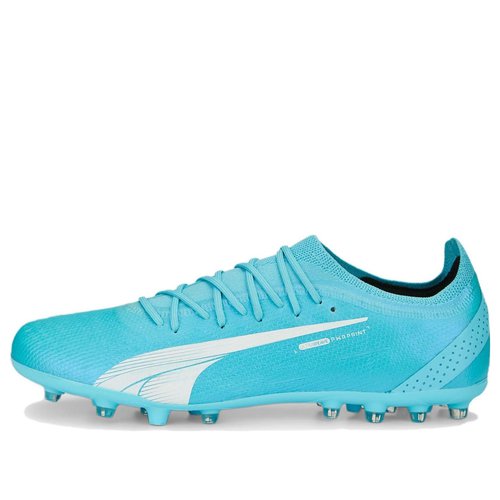 シューズ 27cm PUMA Future Ultimate Tricks Pack PUMA FUTURE ULTIMATE TRICKS FG/AG
