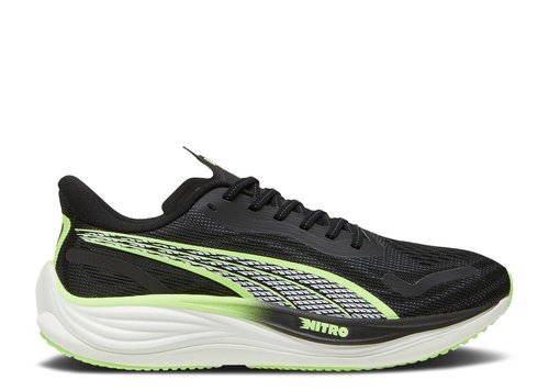 PUMA Velocity Nitro 3 - 377748-14