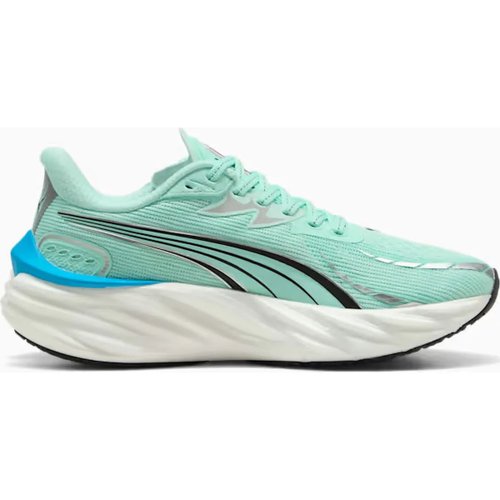 PUMA Velocity Nitro 4 - Green - 311141-06