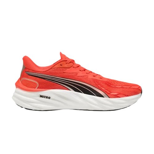 PUMA Velocity Nitro 4 - 311140-29