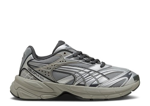 PUMA Velophasis - 395908-15