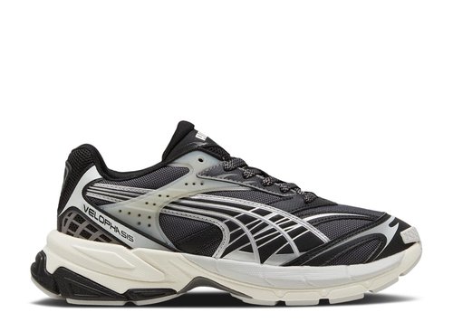 PUMA Velophasis - 398219-05