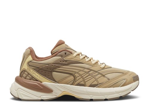 PUMA Velophasis - 395909-01