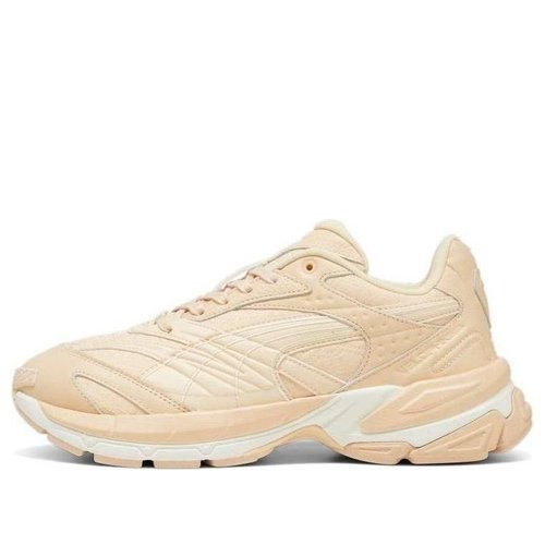 PUMA Velophasis Luxe Sport 2 - Beige - 392522-02