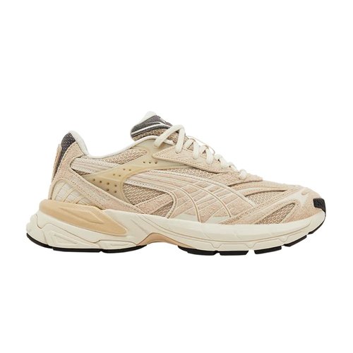 PUMA Velophasis SD - Granola/Alpine Snow - 396480-01