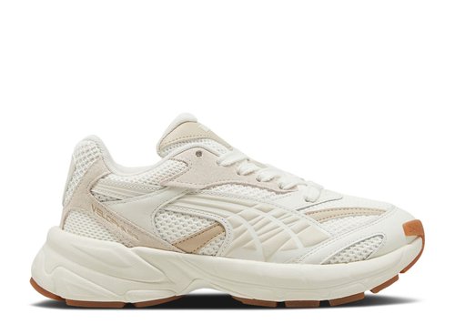 PUMA Velophasis - 399688-01