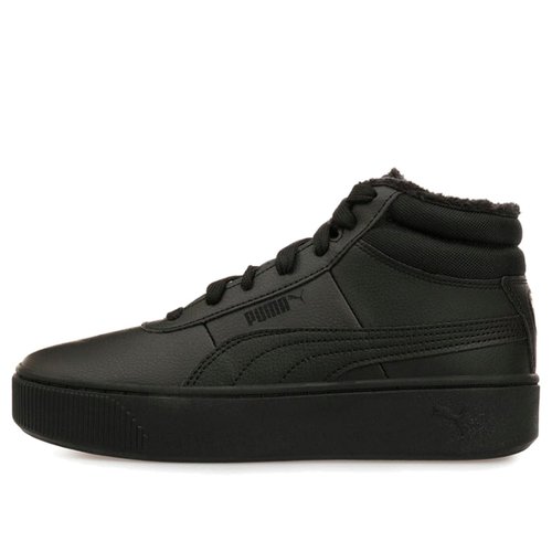 undefeated kobe protro pack