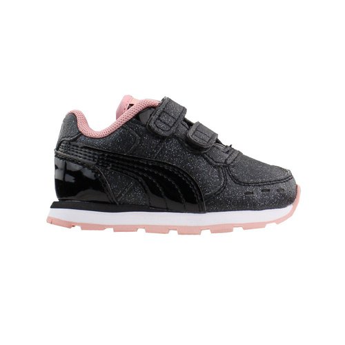 puma vista glitz