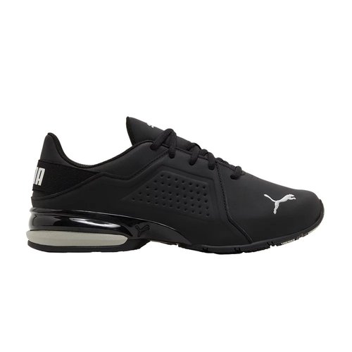 PUMA Viz Runner - 191037-05