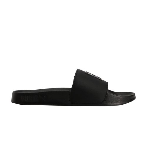 Vogue x PUMA Leadcat 2.0 Slide - Black - 393311-01