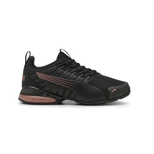 PUMA Voltaic EVO Astral - Black - 311941-01