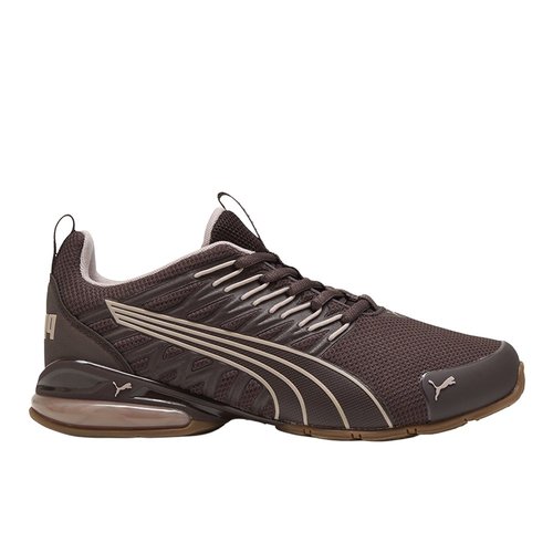 PUMA Voltaic Evo - Brown - 309720-42