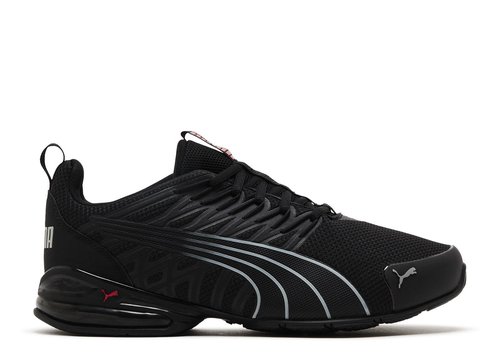 PUMA Voltaic Evo Wide - 310727-09
