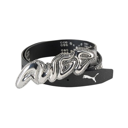 PUMA x A$AP Rocky AWGE Belt - 05500801001