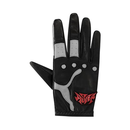 PUMA x A$AP ROCKY Driving Gloves - 4213701