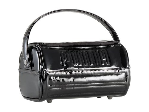 PUMA x A$AP ROCKY Mini Tool Box Bag - Black