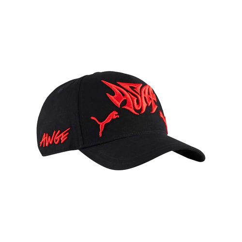 PUMA x A$AP ROCKY Seatbelt Cap - 5501001
