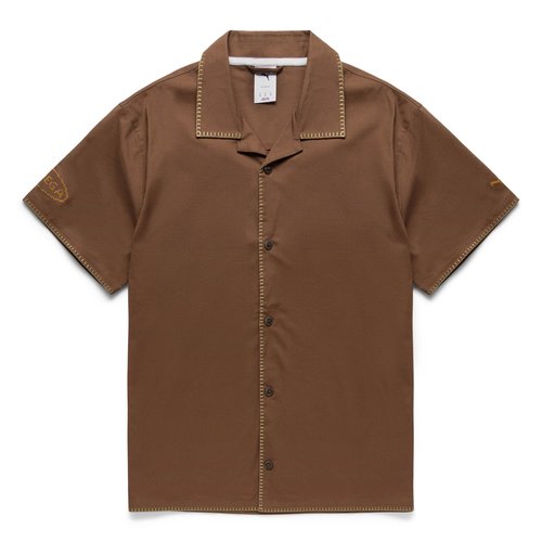 PUMA X Bodega Shirt - 633485-81