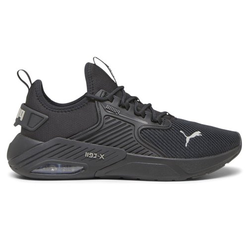 PUMA X-Cell Nova - Black - 378805-01