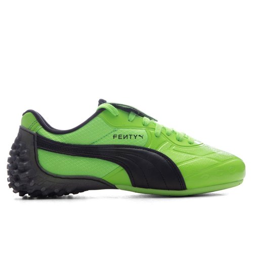 PUMA x Fenty Avanti LS-X - Pitch Green/PUMA Black - 404809-01