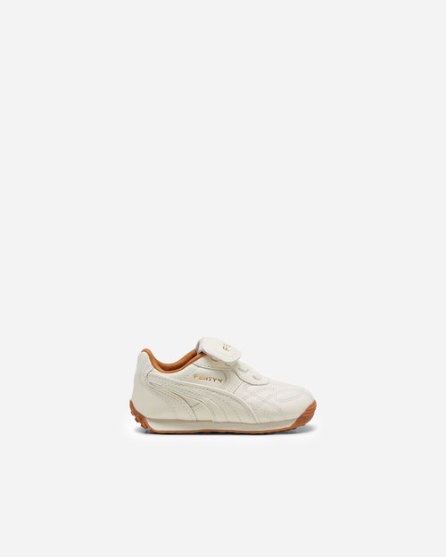 PUMA x Fenty Avanti VL - 308484-002