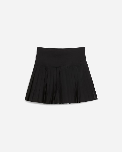 PUMA x Guizio Skirt - 634126-01
