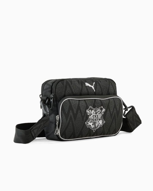 X Harry Potter PUMA x Harry Potter Crossbody Bag Waist Bag - 091214-01
