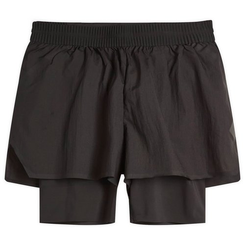 PUMA x Heliot Emil Shorts - Puma Black - 629492-01