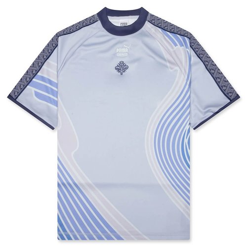 PUMA x Iceland x Salehe Bembury King Jersey - Cool Weather - 635095-42