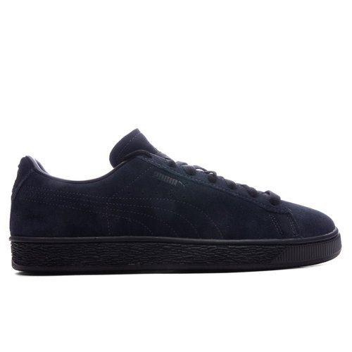 PUMA x JJJJound Suede - Deep Navy - 405977-01