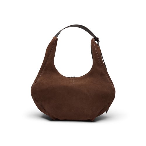 PUMA X _J.L-A.L_ Hobo Bag - 092434-01