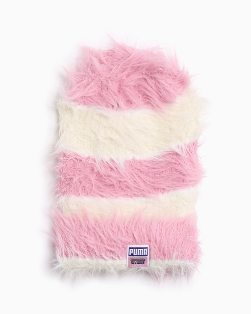 PUMA x KidSuper High Crown Beanie - 026602-01